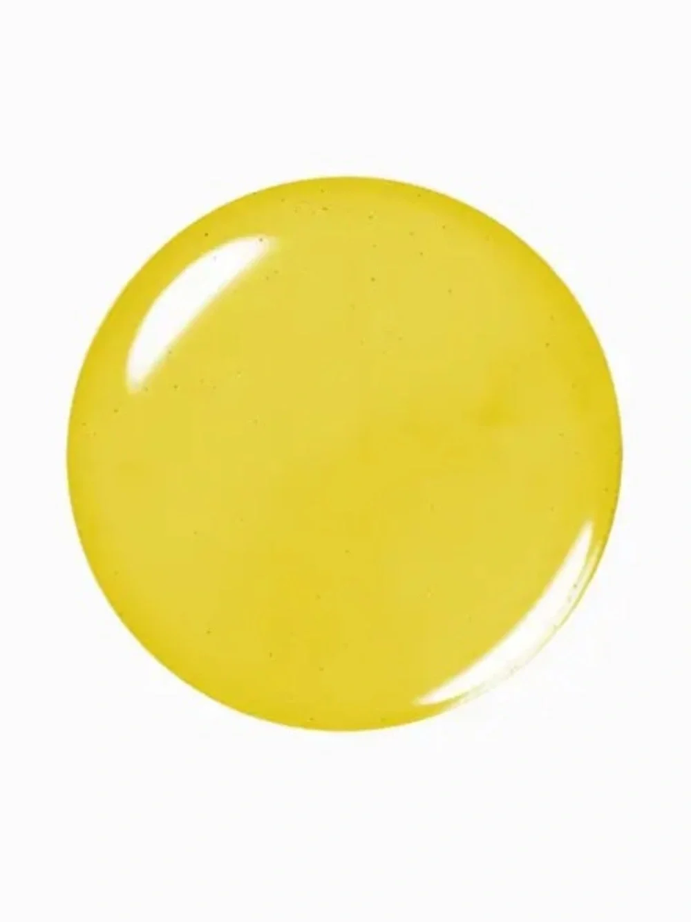 Rodial Vit C Drops